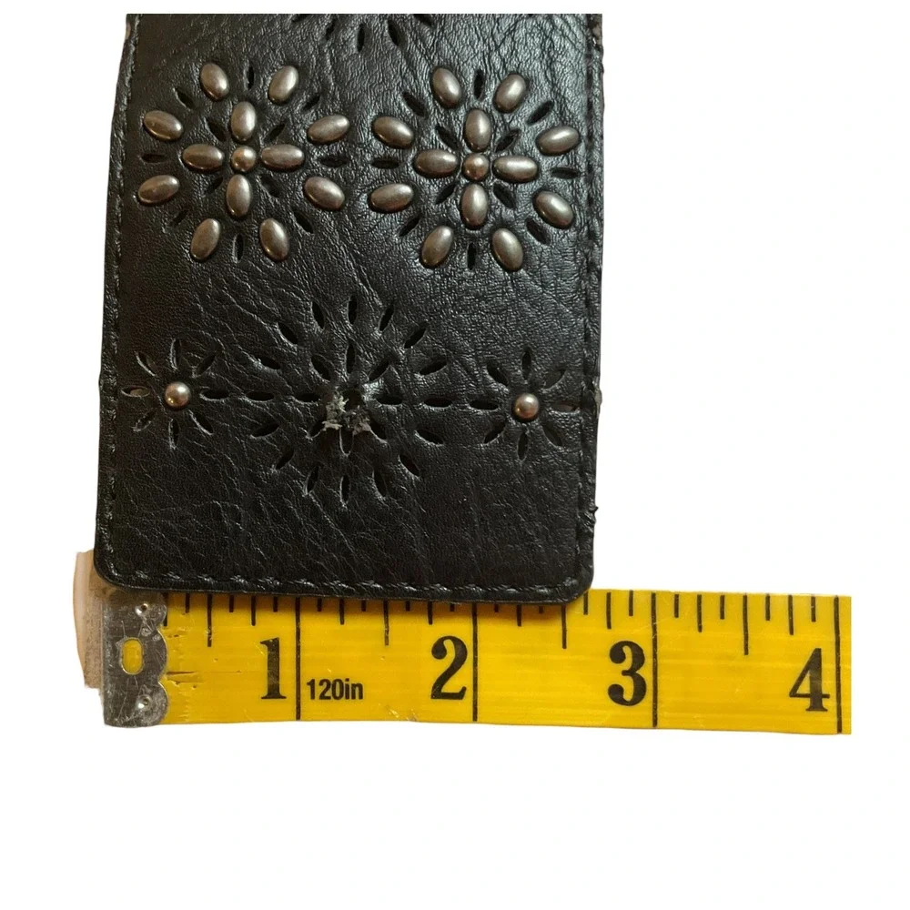 N/A women floral